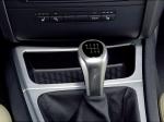 BMW 120i 3-Door 2007 года